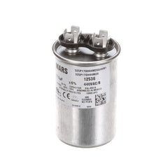HOSHIZAKI 3A2005-16 CAPACITORS