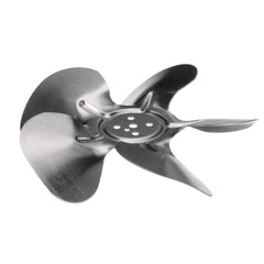 HOSHIZAKI 3A4467-01 FAN BLADES