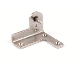 HOSHIZAKI 3A1627-01 HINGES, LATCHES, MOUNTING BRACKETS, CLIPS