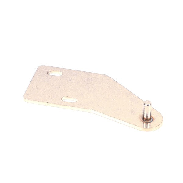 HOSHIZAKI 3A3726G01 HINGES, LATCHES, MOUNTING BRACKETS, CLIPS