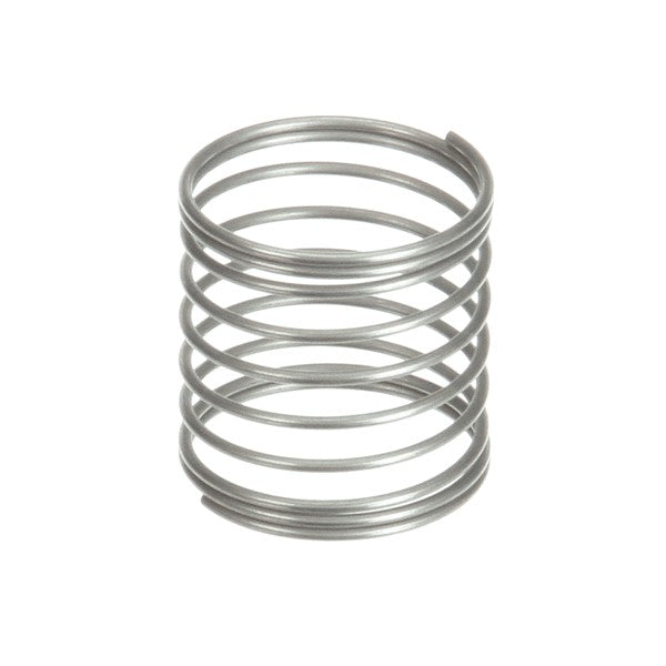 HOSHIZAKI 3A1091-01 AIR CLEANER REPLACEMENT PARTS