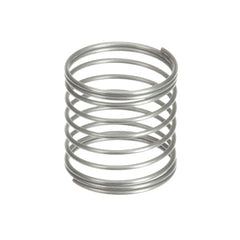 HOSHIZAKI 3A1091-01 AIR CLEANER REPLACEMENT PARTS