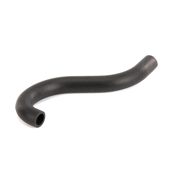 HOSHIZAKI 3A2647-01 FLOW SWITCHES