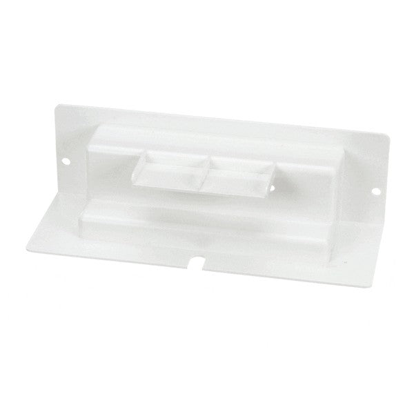 HOSHIZAKI 3A2642-01 RELAYS