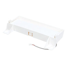 HOSHIZAKI 3A4861G01 BLOCKED INLET & OUTLET SWITCHES