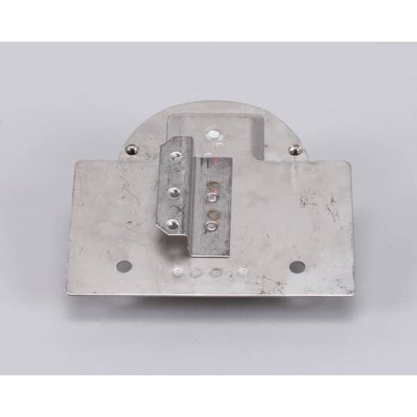 HOSHIZAKI 3A1744G01 CONTROL BOARDS