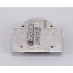 HOSHIZAKI 3A1744G01 CONTROL BOARDS