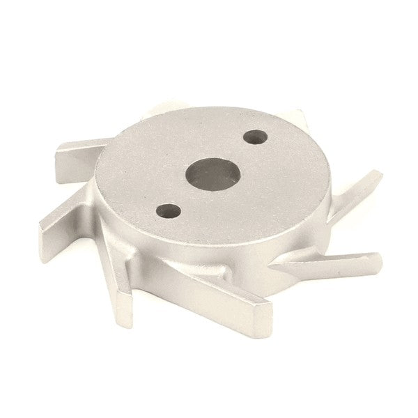 HOSHIZAKI 3A1395-02 GENERAL EQUIPMENT HARDWARE