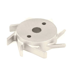 HOSHIZAKI 3A1395-02 GENERAL EQUIPMENT HARDWARE