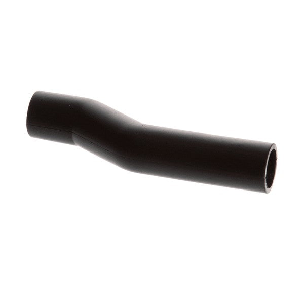 HOSHIZAKI 3A2646-01 HOSE AND HOSE FITTINGS