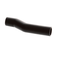 HOSHIZAKI 3A2646-01 HOSE AND HOSE FITTINGS