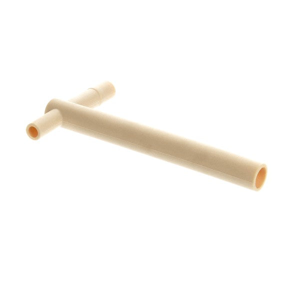 HOSHIZAKI 3A2648-01 SPECIALTY VALVES