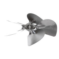 HOSHIZAKI 3A6799-01 BLOWER FANS