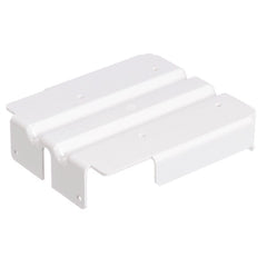 HOSHIZAKI 3A6040-01 RELAYS