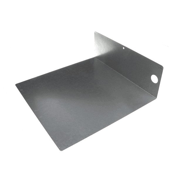 HOSHIZAKI 3A2386-01 CONTROL BOARDS