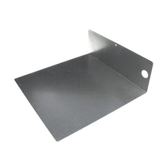 HOSHIZAKI 3A2386-01 CONTROL BOARDS