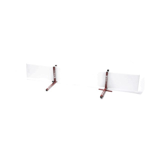 HOSHIZAKI 3A4894-14 CONTROL & CIRCUIT BOARDS