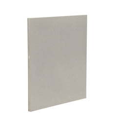 HOSHIZAKI 3A1941A01 WALL BRACKETS & PARTS