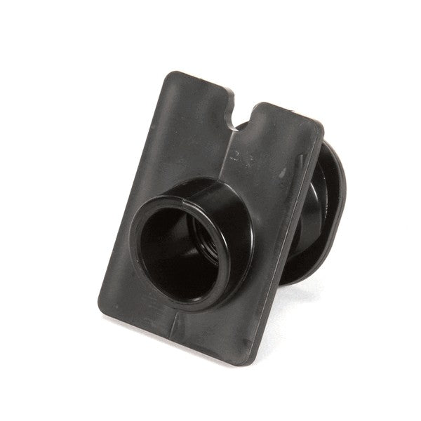 HOSHIZAKI 3A3478-01 AIR SENSORS