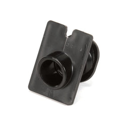 HOSHIZAKI 3A3478-01 AIR SENSORS