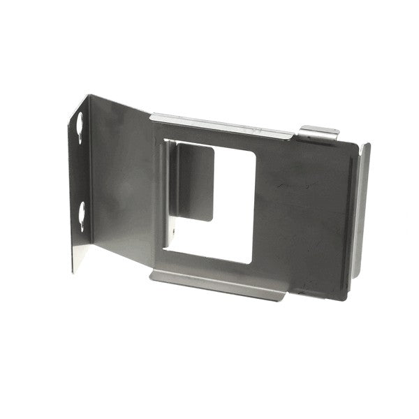 HOSHIZAKI 3A5210-01 RELAYS