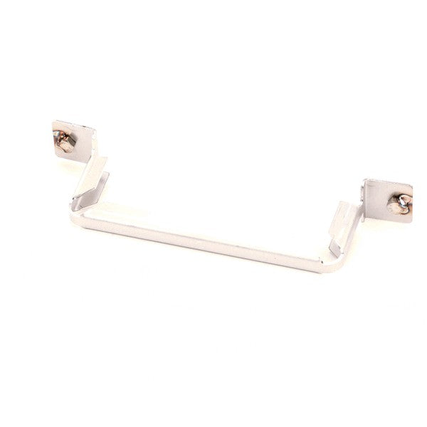 HOSHIZAKI 3A6913G01 PIPE FITTINGS