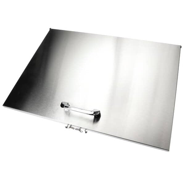 HOSHIZAKI 3A9411A01 AIR CLEANER REPLACEMENT PARTS