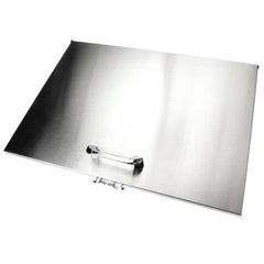 HOSHIZAKI 3A9411A01 AIR CLEANER REPLACEMENT PARTS