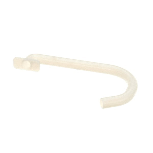 HOSHIZAKI 3X3864-01 AIR CLEANER REPLACEMENT PARTS