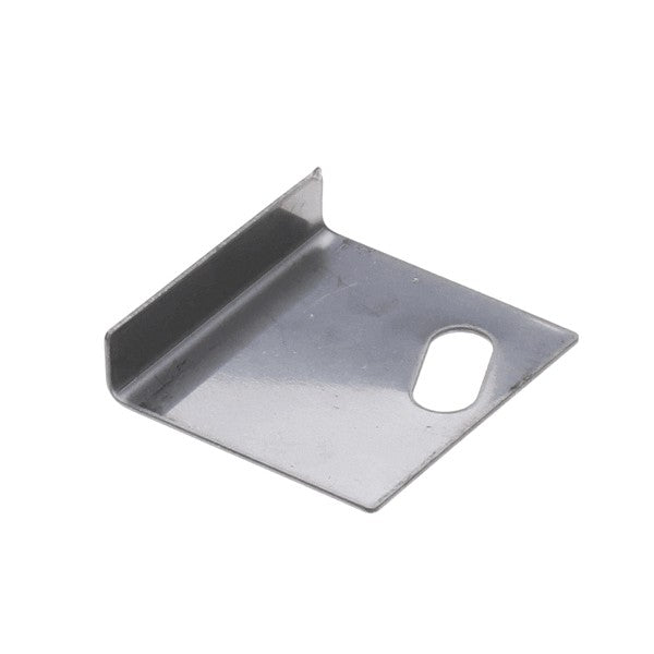 HOSHIZAKI 402957-01 DUCT BRACKETS