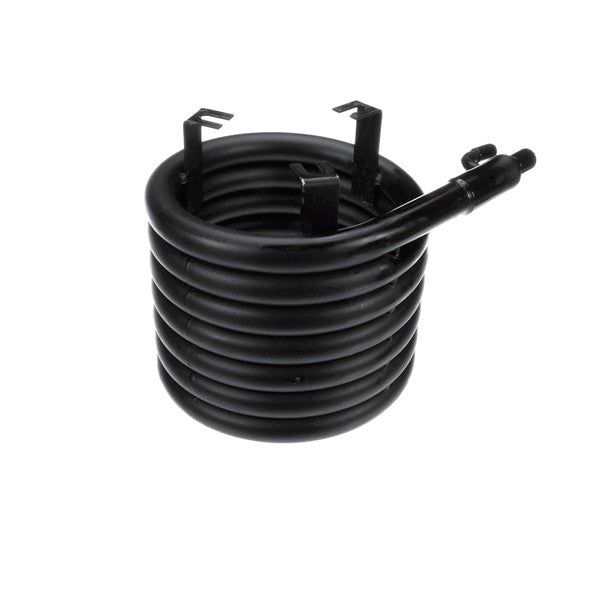 HOSHIZAKI 3A7324-01 REFRIGERATION UNITS