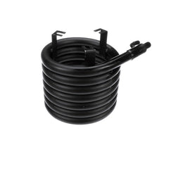 HOSHIZAKI 3A7324-01 REFRIGERATION UNITS