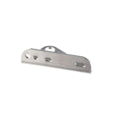HOSHIZAKI 3A8808-02 HINGES, LATCHES, MOUNTING BRACKETS, CLIPS