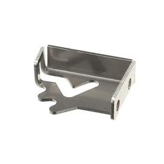 HOSHIZAKI 3A9236-01 DUCT BRACKETS