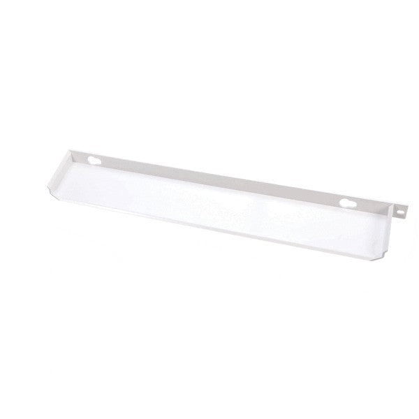 HOSHIZAKI 3A9028-01 AIR CLEANER REPLACEMENT PARTS