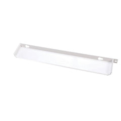 HOSHIZAKI 3A9028-01 AIR CLEANER REPLACEMENT PARTS