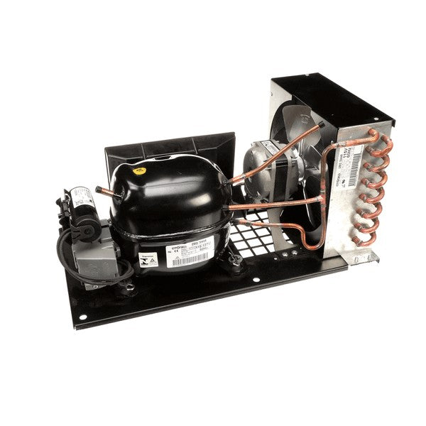 HOSHIZAKI 3A8107-01 CONDENSING UNITS