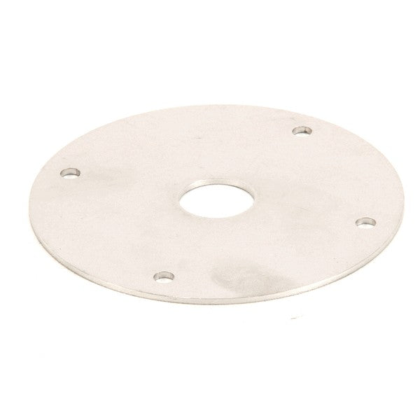 HOSHIZAKI 403013-01 COMPRESSORS