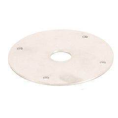 HOSHIZAKI 403013-01 COMPRESSORS