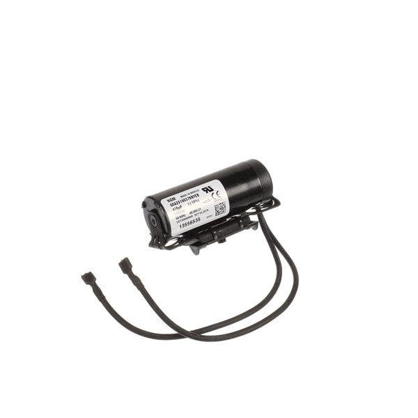 HOSHIZAKI 3A6938-01 CAPACITORS