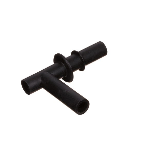 HOSHIZAKI 3A9429-01 PIPE FITTINGS