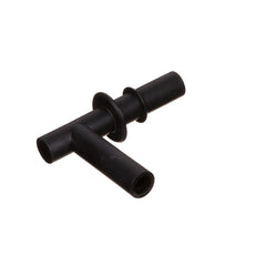 HOSHIZAKI 3A9429-01 PIPE FITTINGS