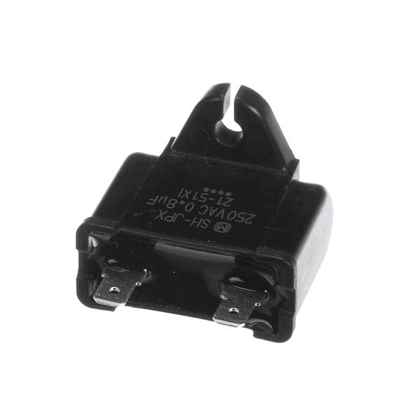 HOSHIZAKI 416969-01 CAPACITORS