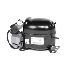 HOSHIZAKI 3A8693-01 COMPRESSOR PARTS & ACCESSORIES