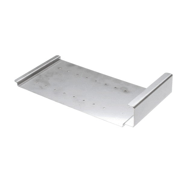 HOSHIZAKI 3A8319-01 WALL BRACKETS & PARTS