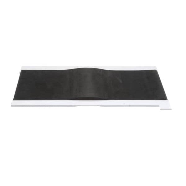 HOSHIZAKI 3A9354G01 AIR CLEANER REPLACEMENT PARTS