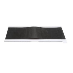 HOSHIZAKI 3A9354G01 AIR CLEANER REPLACEMENT PARTS
