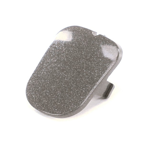 HOSHIZAKI 3R7278-01 WALL BRACKETS & PARTS