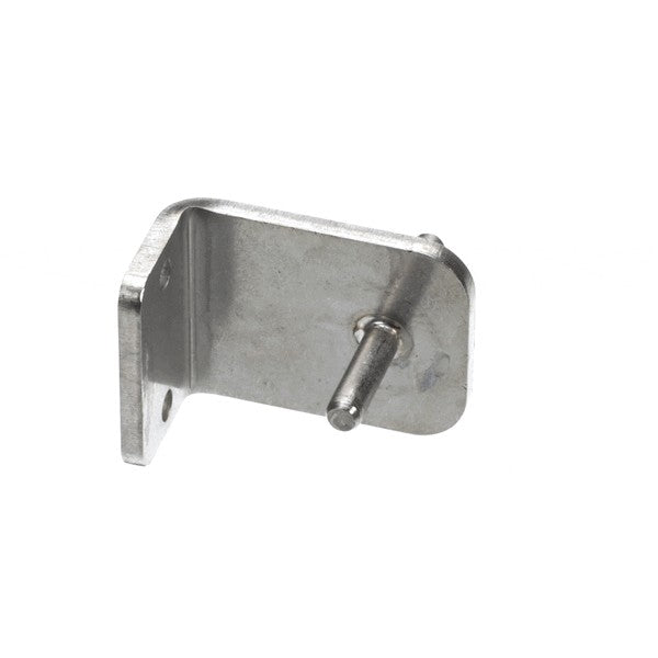 HOSHIZAKI 3A9767G01 HINGES, LATCHES, MOUNTING BRACKETS, CLIPS