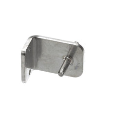 HOSHIZAKI 3A9767G01 HINGES, LATCHES, MOUNTING BRACKETS, CLIPS